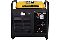Электрогенератор инверторный Huter DN5000iW5