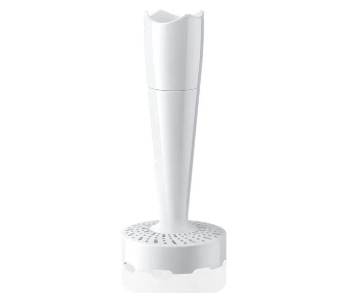 Блендер Braun MQ 3137 WH