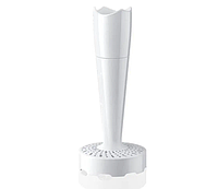 Блендер Braun MQ 3137 WH3