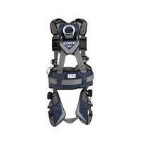 Страховачная привязь Exofit 3M2