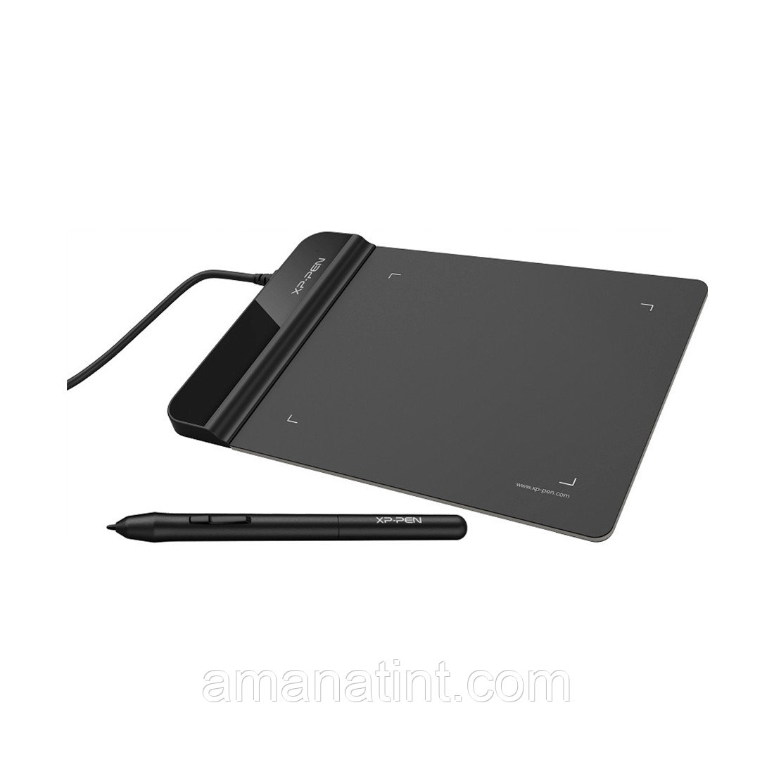 Графический планшет XP-Pen Star G430S