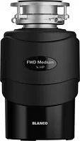 Измельчитель отходов Blanco FWD Lite (526646)
