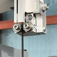 Ленточная пила по дереву PROMA PP-2505