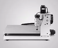 ФРЕЗЕРНО-ГРАВИРОВАЛЬНЫЙ СТАНОК 2030 3AXIS 300W (Z VERSION)1