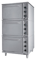 Шкаф жарочный Rada ШЭЖ-923