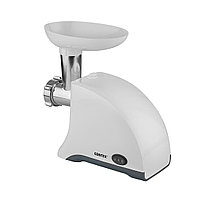 Мясорубка Centek CT-1609 Белый2