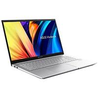 ASUS Vivobook Pro 15 M6500QH (90NB0YJ2-M003F0)