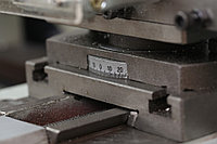 Токарный станок Metalmaster MML 2870 (MML 280x700 Turner)3