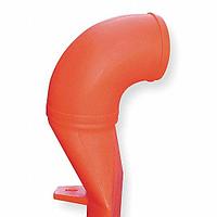 Ducting / Blower components3