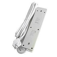 Фильтры сетевые STEKKER HM20-31-053