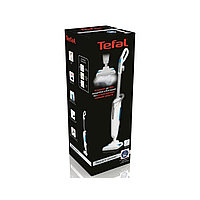 Пароочиститель Tefal VP6555RH2
