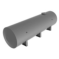 РГСН-15