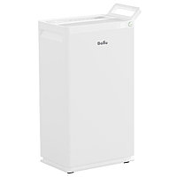 Осушитель воздуха Ballu Heavy Duty Plus BD60CI4