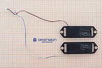 Динамики для ACER ES1-531 ES1-512 EX2508 EX2519