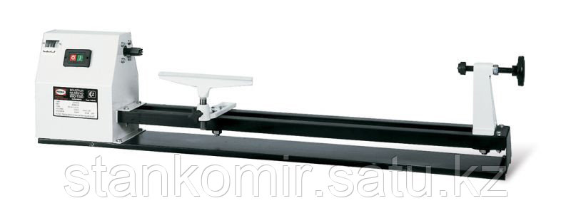 Токарный станок PROMA DSO-1000
