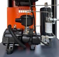 MCDR 4-10-350 INVERTER5