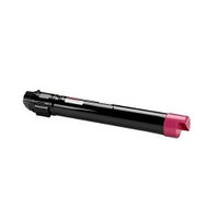 Картридж Туба analog 106R01444 (Ph7500) пурпурный (magenta), до 17800 стр.