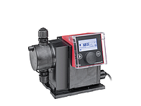 Дозирующий насос DDA 12-10 AR-PVC/V/C-F-31U2U2FG (97722052)
