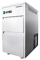 Льдогенератор GASTRORAG IMS-25