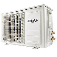 Сплит-система SHUFT SFTM-12HN1_23Y комплект2