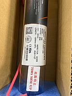 Лазерная трубка CO2 SPT C100 (100-120W)3