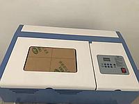 Лазерный станок 20*30cm CO24