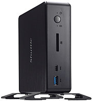 Платформа Shuttle NC10U (74R-NC10U-015-SHU-001)