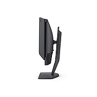 Монитор 24.5" ZOWIE XL2566K Dark Grey2