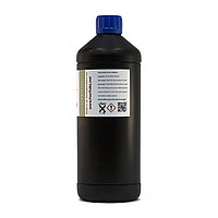 Фотополимер Industrial Blend NXT GEN промышленный , Натуральный (1 л)1