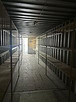 Контейнер 40 тонник1