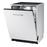 Встраиваемая посудомоечная машина Samsung DW-60M5050BB/WT