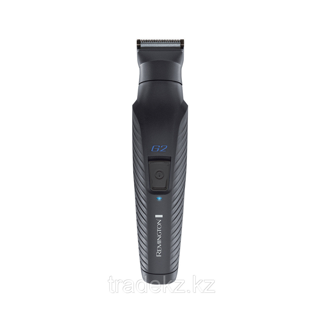 Машинка для стрижки Remington PG2000