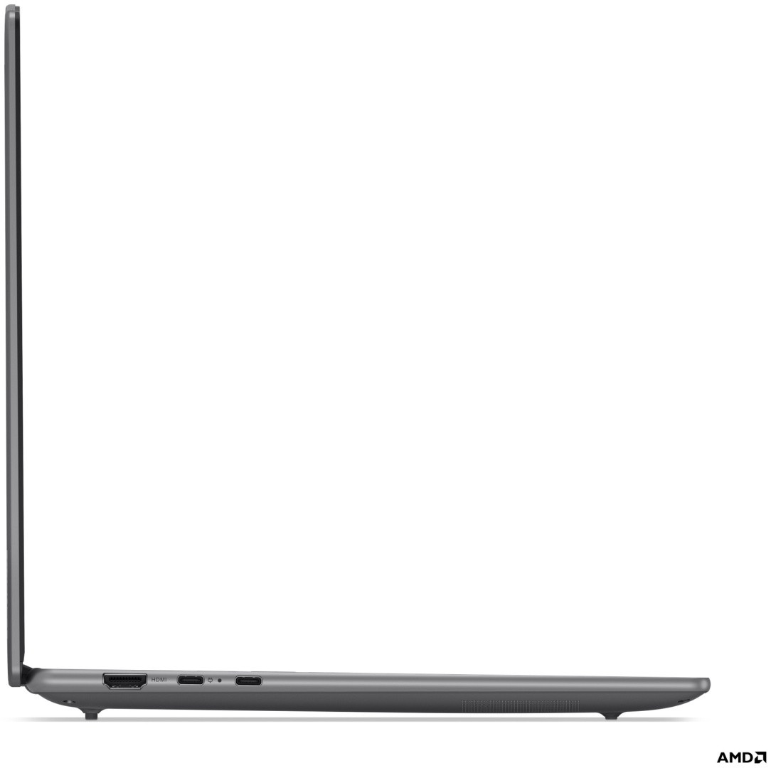 Lenovo Yoga Pro 7 14.5" / 16 Гб / SSD 1000 Гб / Win 11 / 14AHP9 / 83E3001PRU