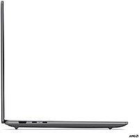 Lenovo Yoga Pro 7 14.5" / 16 Гб / SSD 1000 Гб / Win 11 / 14AHP9 / 83E3001PRU3