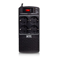 Стабилизатор SVC AVR-1000-L1