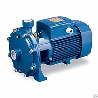 Насос центробежный 2CP 40/180C