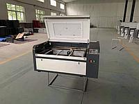 Лазерное оборудование LC1390