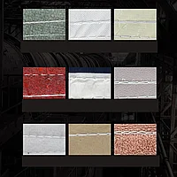 Мешкозашивочная машина на аккумуляторе Ruigong GK9-890D6