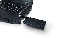 Считыватель смарт-карт Panasonic FZ-VSC551U
