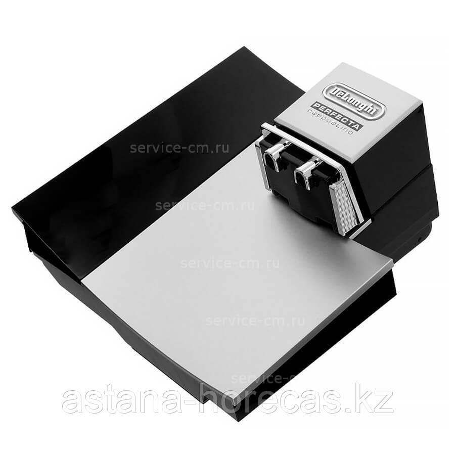 Сервисная дверца Delonghi ESAM5500, 7313224141
