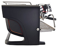Кофемашина La Cimbali M200 DT/3 GT1 высокие группы2
