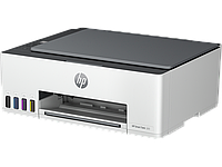 МФУ HP Smart Tank 520