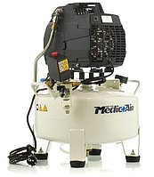 Безмасляный компрессор FINI MED 102-24F-0.75M (медицинский)