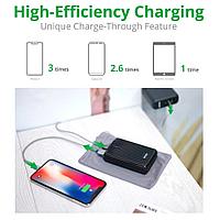 Zendure A5 Power Bank 16750mAh - Black3