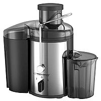 Соковыжималка Esperanza EKJ002 Carrot 500W