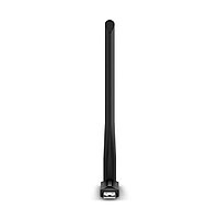 USB-адаптер TP-Link Archer T2U Plus1