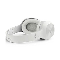 Наушники Edifier W800BT Plus White2