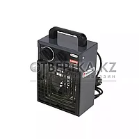 Тепловентилятор Hintek Т-02220S 04.01.01.0001339