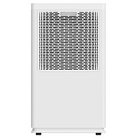 Осушитель воздуха Ballu Heavy Duty Plus BD60CI5