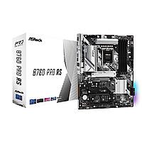 Материнская плата ASRock B760 PRO RS1